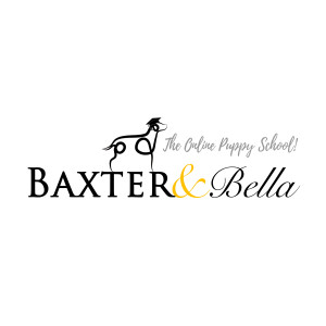 baxter and bella image